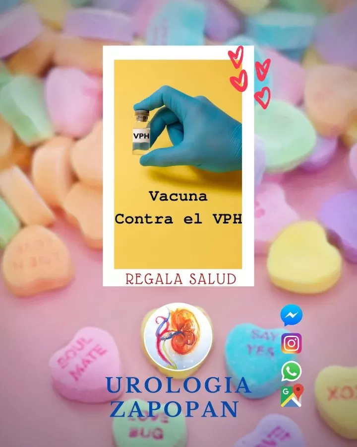 Urologia zapopan - Photo 7