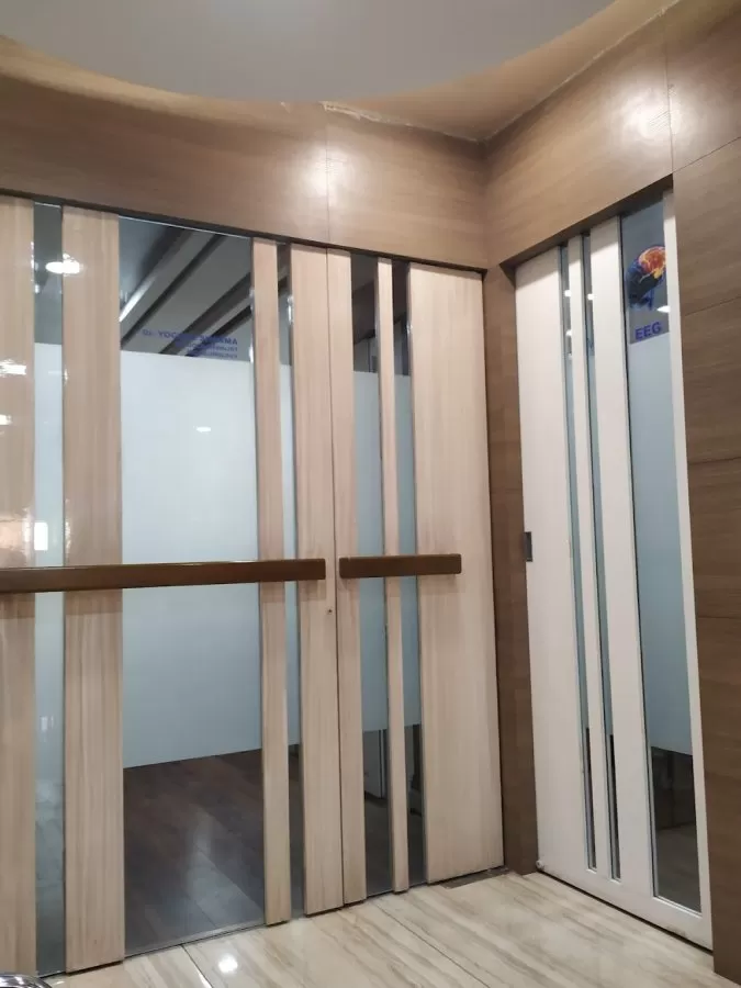 Vedanta Neuro Care (Dr.Yogesh Sharma) - Photo 6