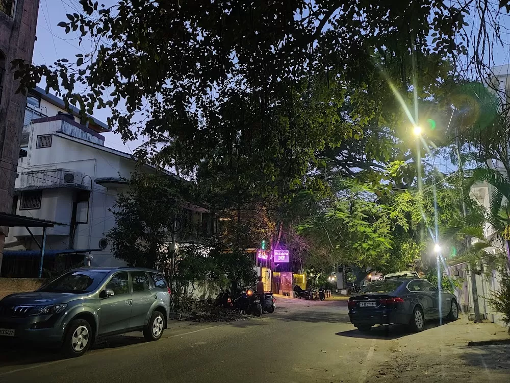 Dr Archana IVF & Women Centre - Photo 3