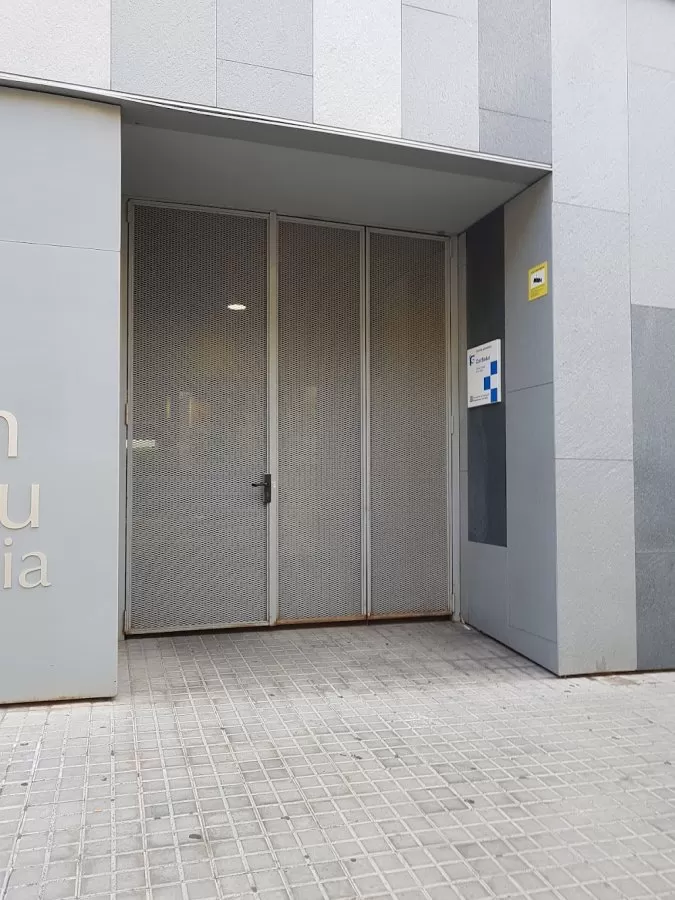 SJD Xarxa de Salut Mental - Sant Joan de Déu Numància - Photo 7