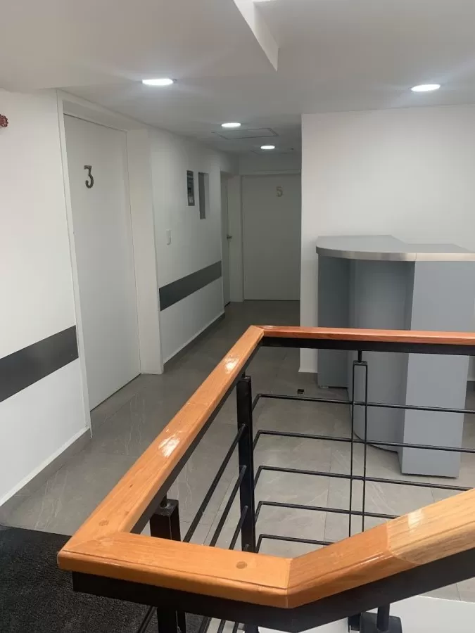 San Angel Medical Clinic - Photo 3