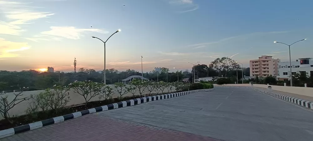 New Command Military Dental Centre (Southern Command) - Photo 2