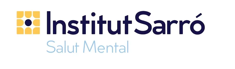 Institut Sarró Salut Mental - Photo 5