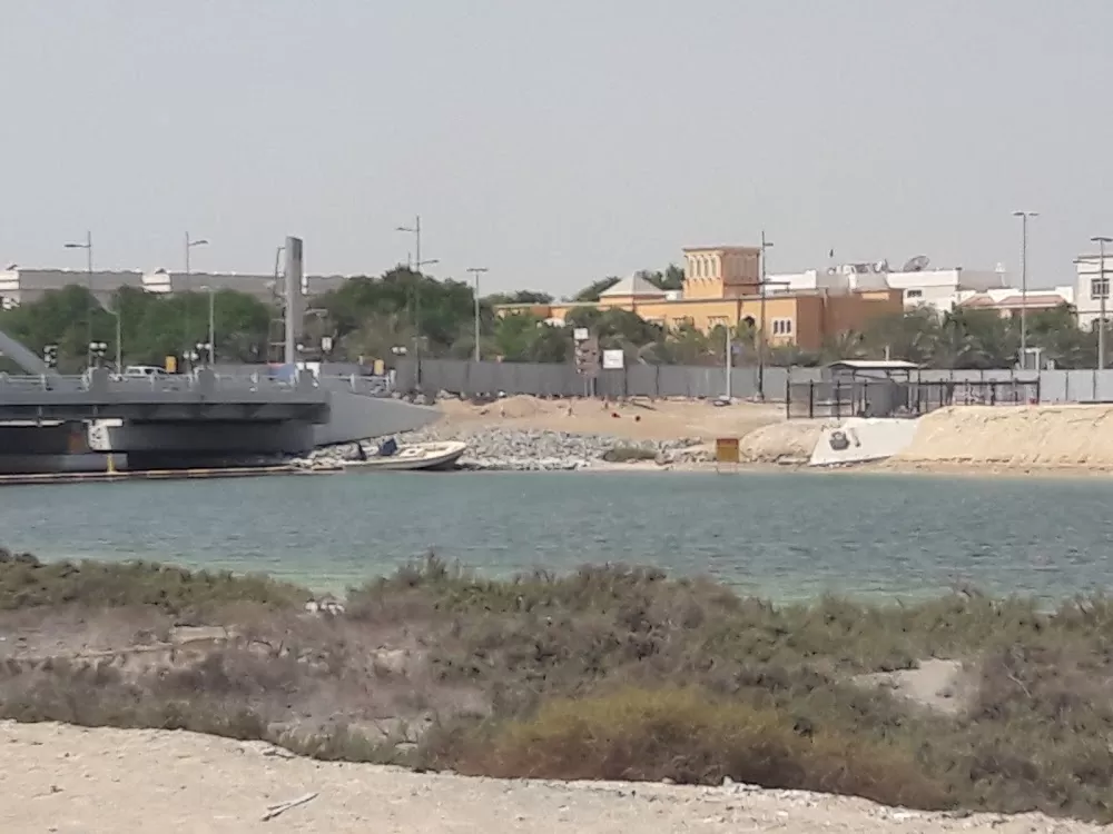 مركز المقطع الصحي - Photo 8