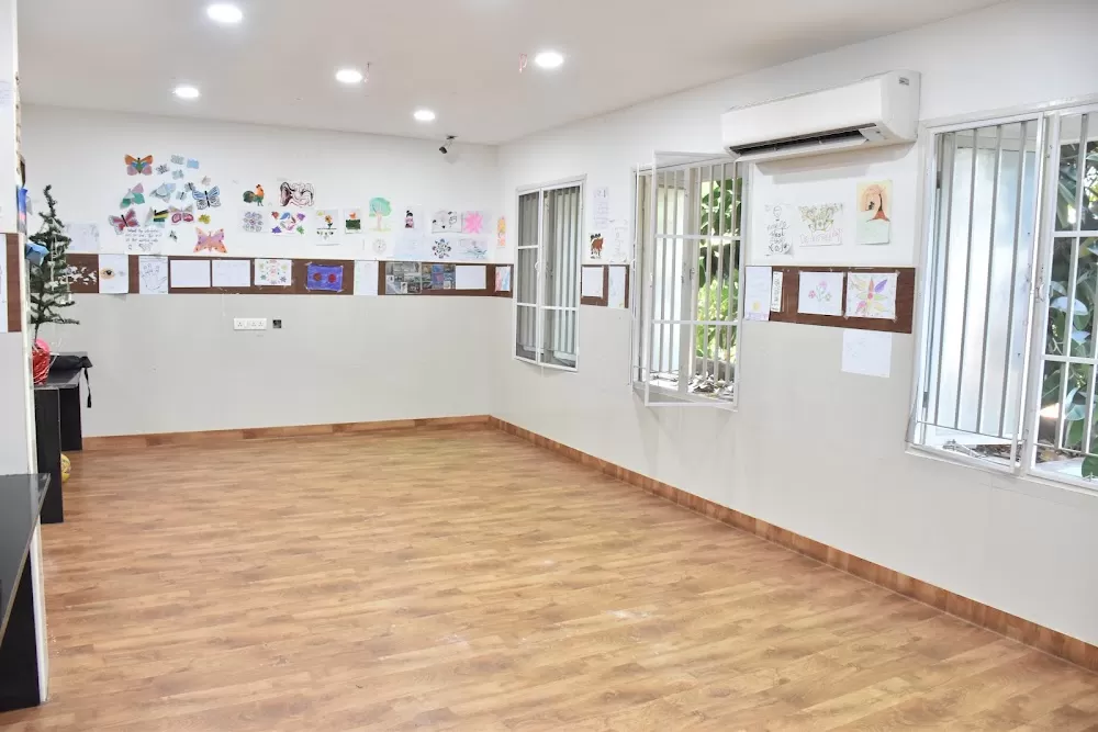 Maarga Mind Care - Yelahanka, Bangalore - Photo 2