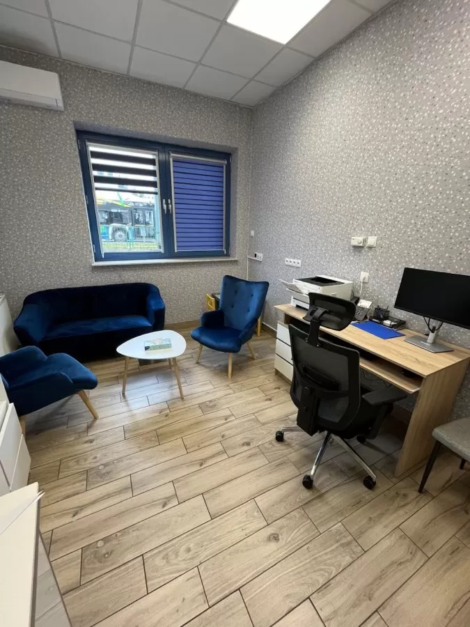 ALLMEDICA - Photo 3
