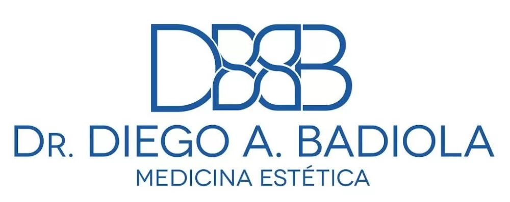 Clínica Dr. Badiola - Medicina Estética - Photo 2