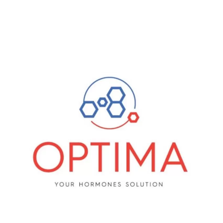 Optima Medical Center - Photo 5