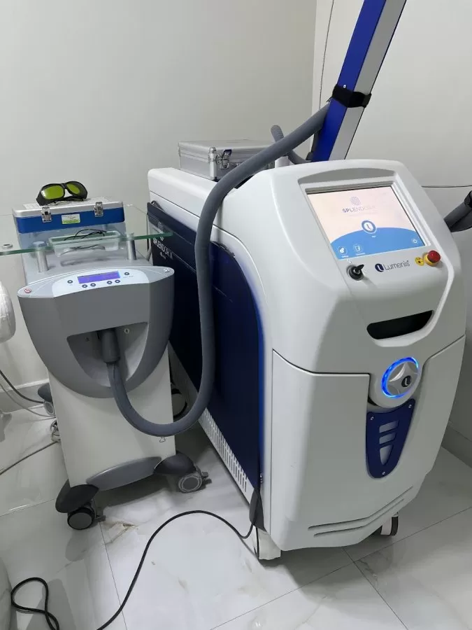 Doctor Style Clinics - Photo 6