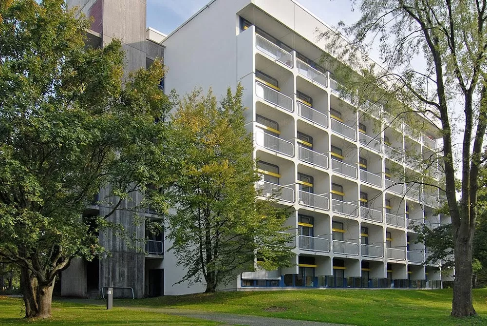 Hämatologie, Onkologie - Neuperlach | München Klinik - Photo 4