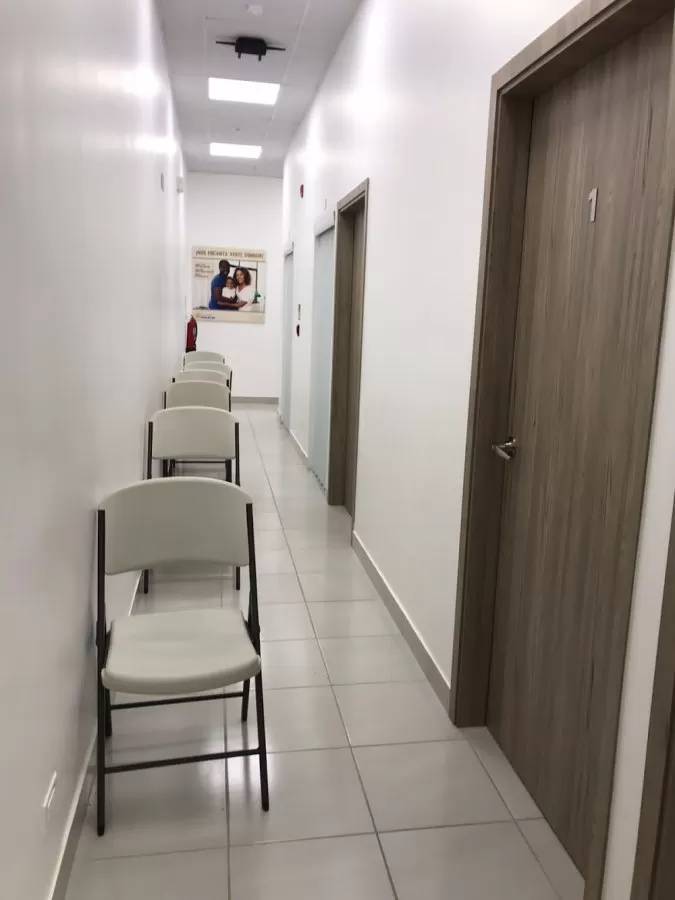 Centro Médico Costa del Sol - Photo 8