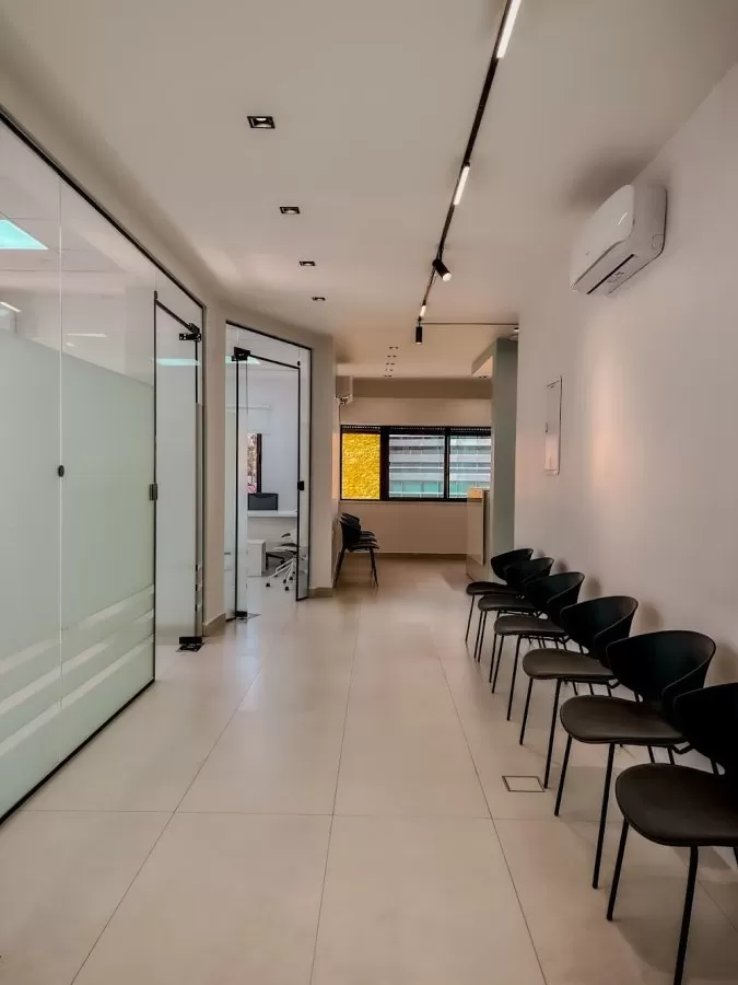 FirstMed Medical Center - Photo 7