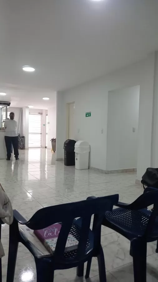 Clinica Los Andes - Photo 4