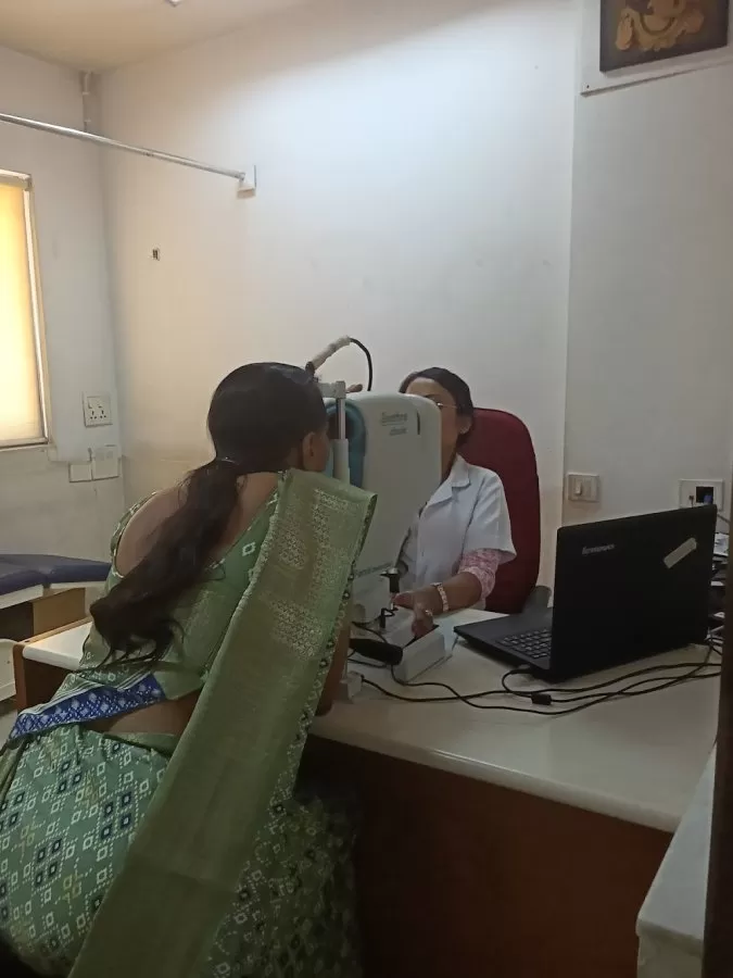 Swasthya Diabetes Care - Photo 3