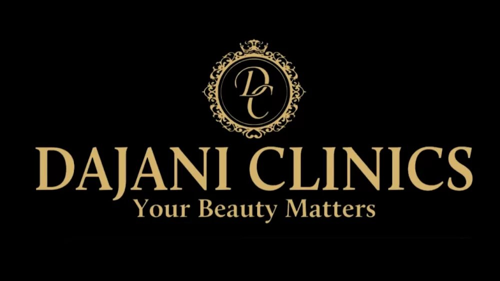Dajani Clinics - Photo 3