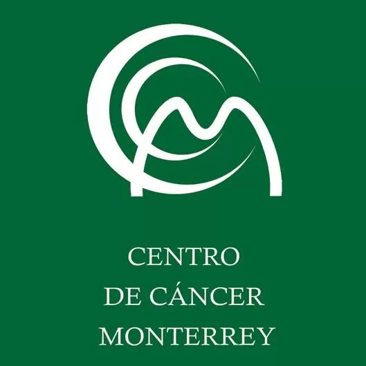 Centro de Oncología, Centro de Cáncer Monterrey - Photo 4