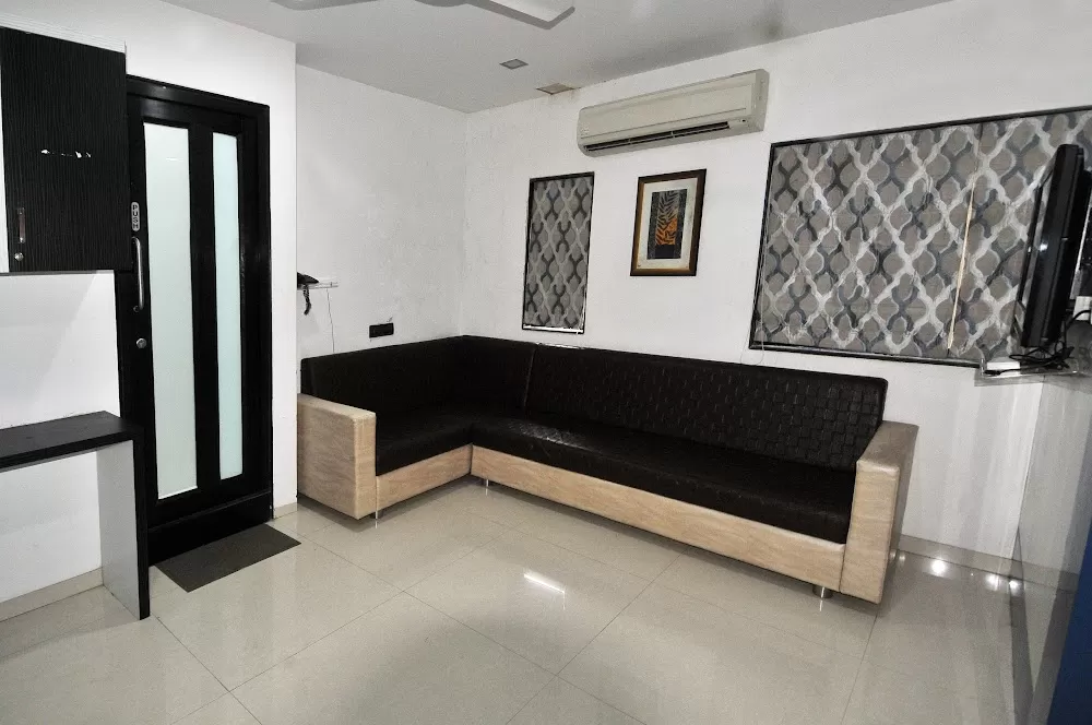 Medilink Hospital & Research Centre Pvt. Ltd. - Photo 8