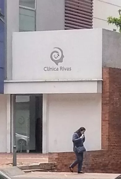 CLÍNICA RIVAS - Photo 1