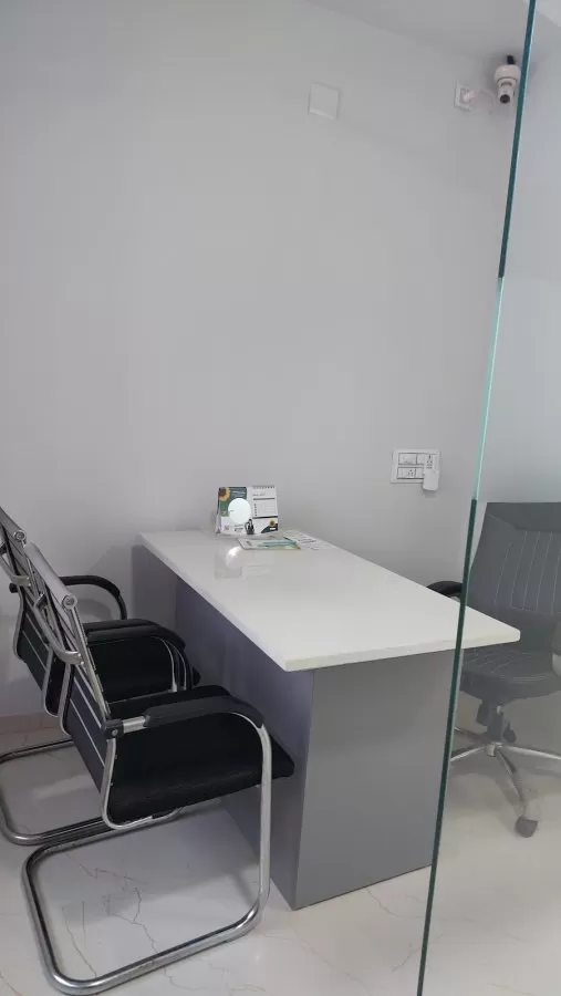 Atharva Skin & Mind Clinic - Photo 5