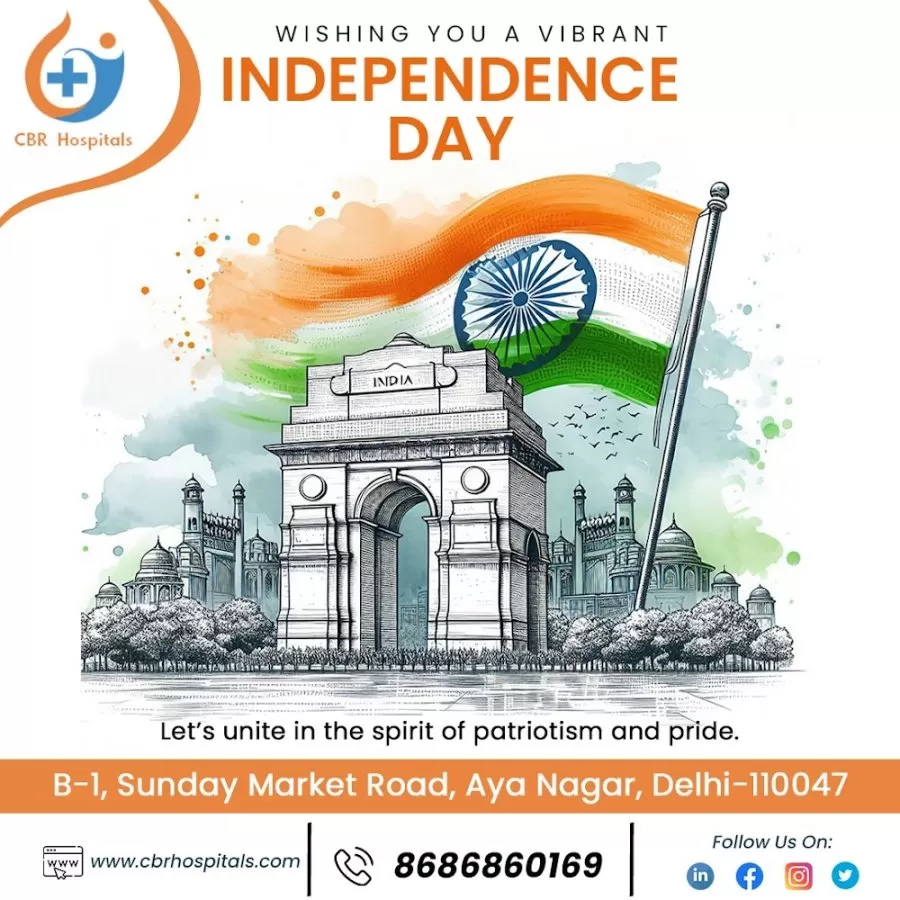 Dr Manju Attrey CGHS Retired Gynaecologist - Photo 6