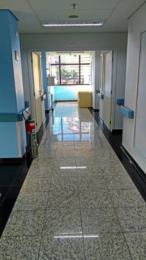 Hospital IGESP Paulista - Photo 7