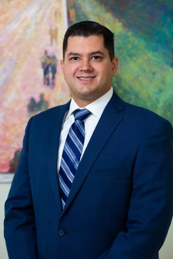 Dr. Jonathan Valenzuela, Urología Ginecológica y disfunción de Piso Pélvico - Photo 4