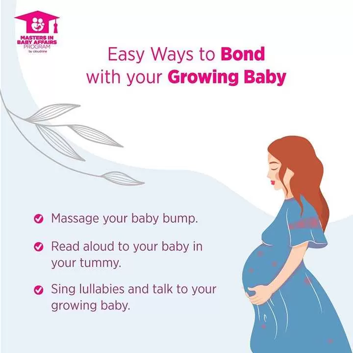 Cloudnine Hospital - Old Mahabalipuram Road | Best Maternity & Pregnancy Centre - Photo 3