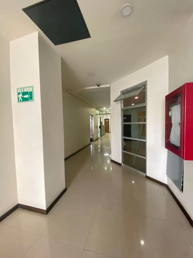 Galans Surgical Unit - Photo 1