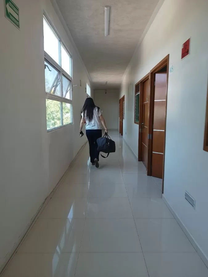 Clinica San Martín - Photo 5