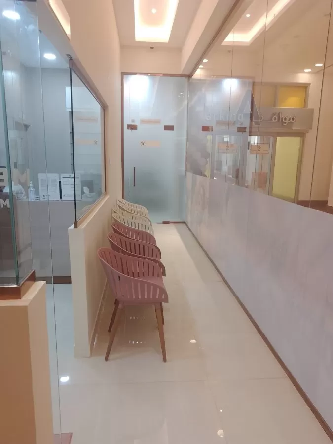 META CLINIC, AL RIGGA - DEIRA - Photo 1