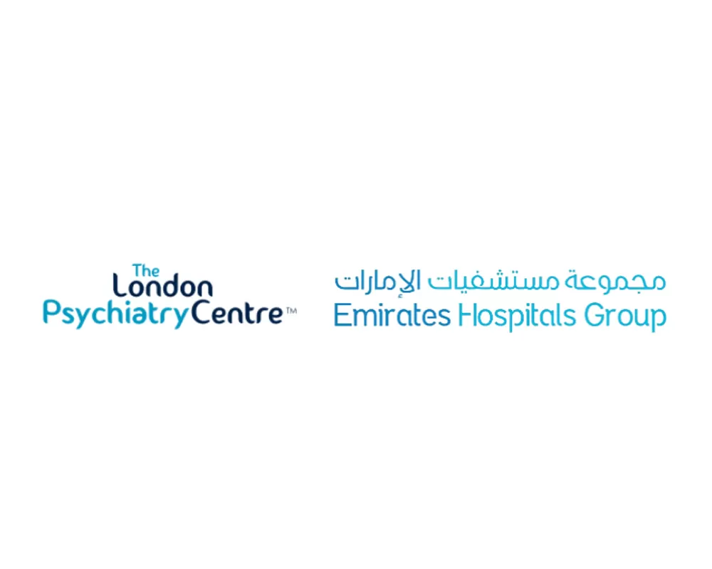 The London Psychiatry Centre (at Emirates Hospitals Clinic) - Photo 3