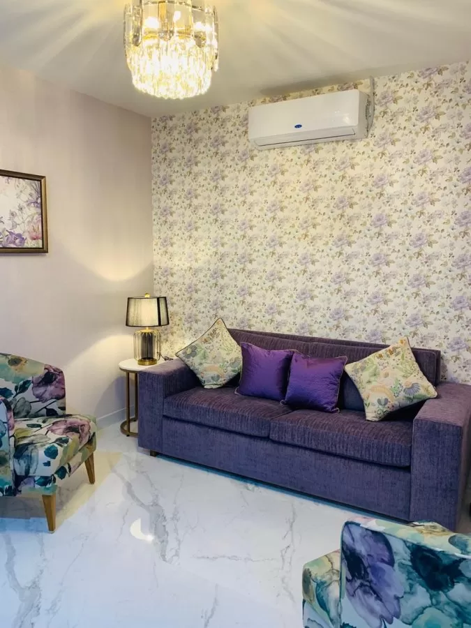 Rainbow Children's Hospital & BirthRight, Hebbal, Bengaluru - Best Maternity Hospital - Photo 1