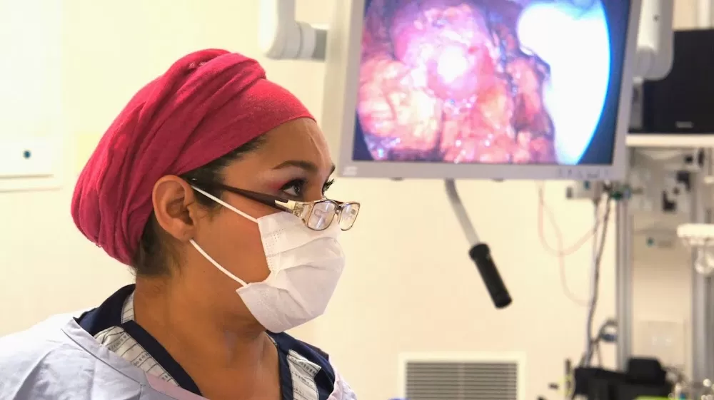 CEMER - Medical Center Kidney Disease - Photo 7