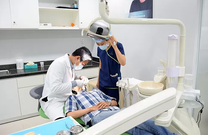 JW Beauty Clinic - Photo 8