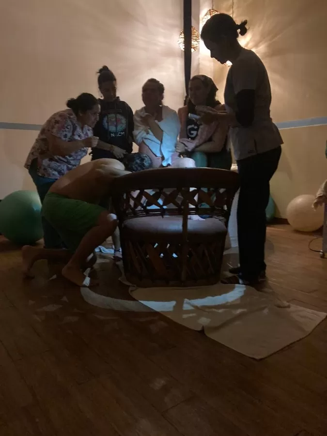 Casa Aramara - Photo 1