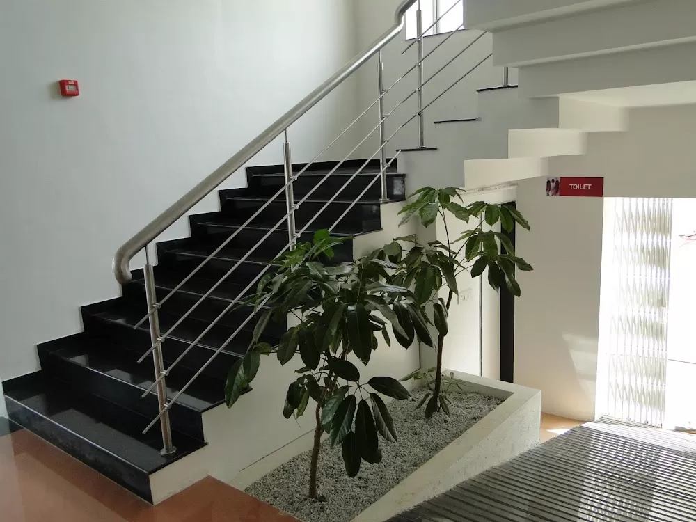 Samarth Sai Maternity Surgical Hospital - Photo 3