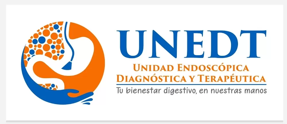 UNEDT - UNIDAD ENDOSCOPICA DIAGNÓSTICA Y TERAPÉUTICA - Photo 4