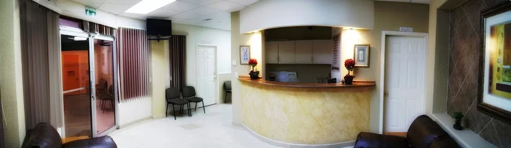 Clinica Medgin - Photo 3