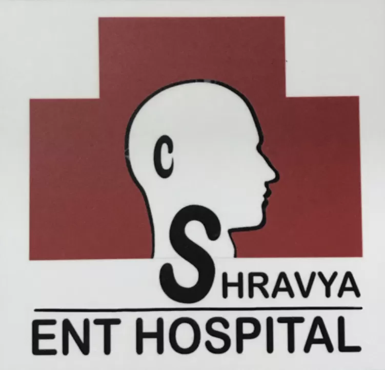 Shravya ENT Hospital - Photo 2