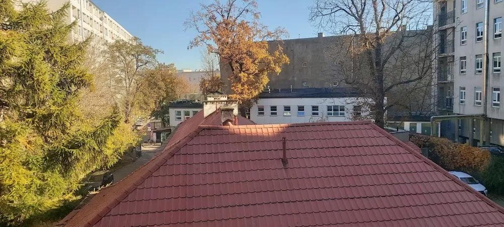 Samodzielny Publiczny Kliniczny Szpital Okulistyczny - Photo 5