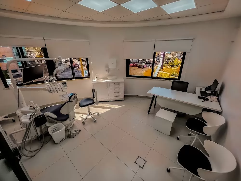 FirstMed Medical Center - Photo 6