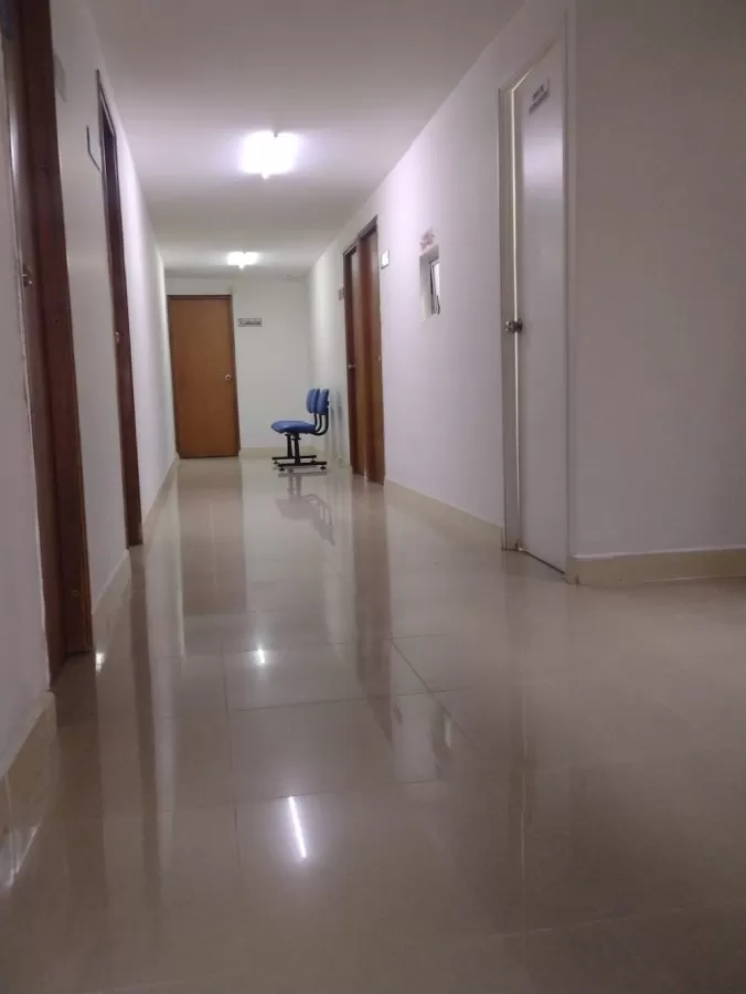 CONSULTORIO LA MILAGROSA - Photo 1