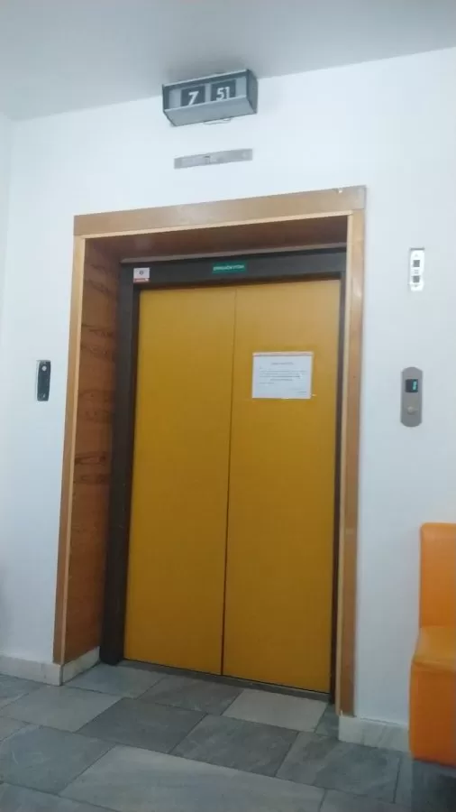 Revmatologicky ustav - stredisko informacni a knihovnicke sluzby - Photo 2