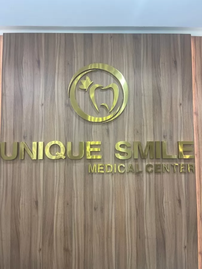 Unique Smile Clinic - Photo 4