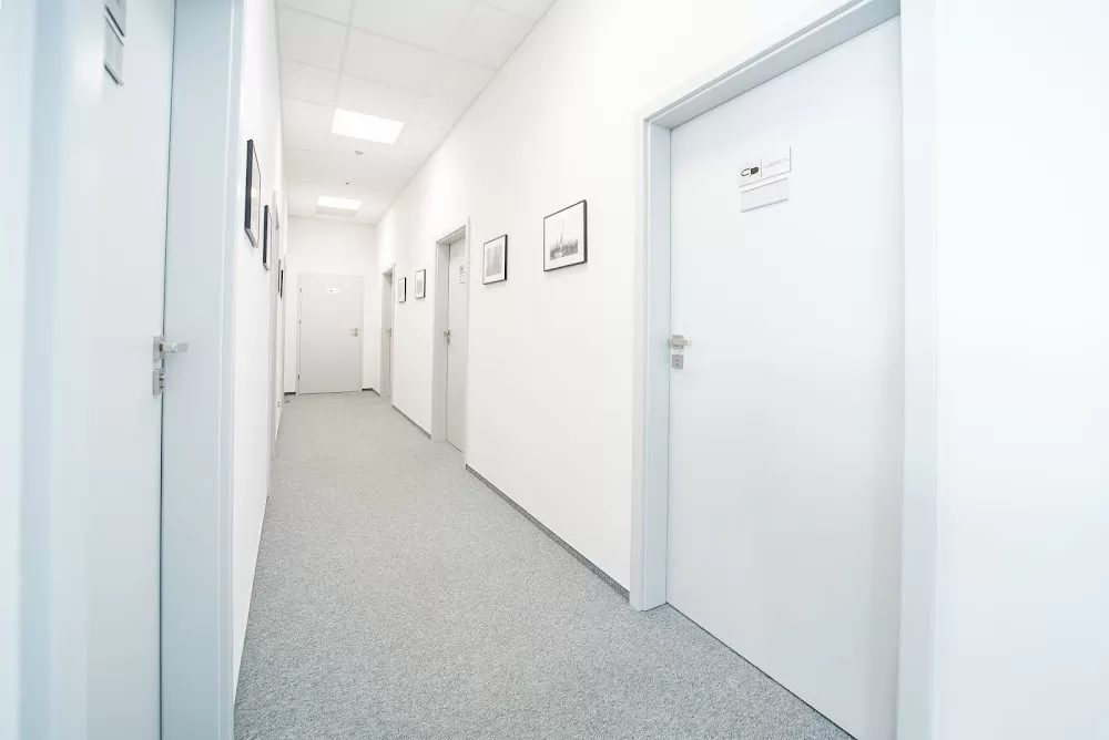 Centrum Psychoterapii i Psychiatrii - Photo 2