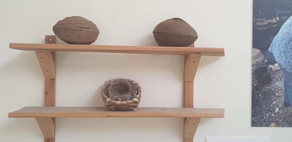 בית חולים איתנים - Photo 6