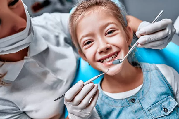 DentaGem Dental Clinics Manila Sampaloc - Photo 7