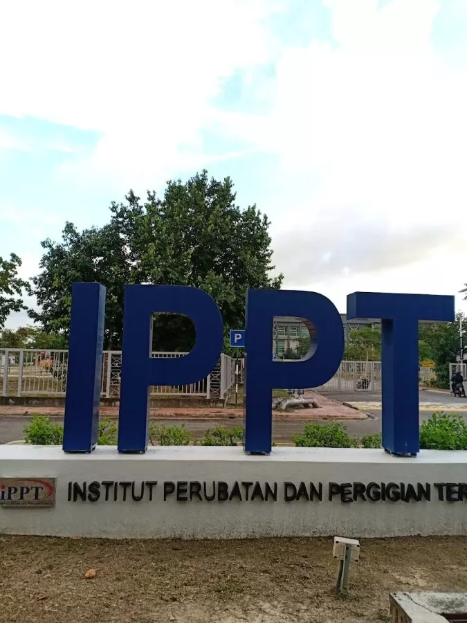 Pusat Perubatan USM Bertam - Photo 2