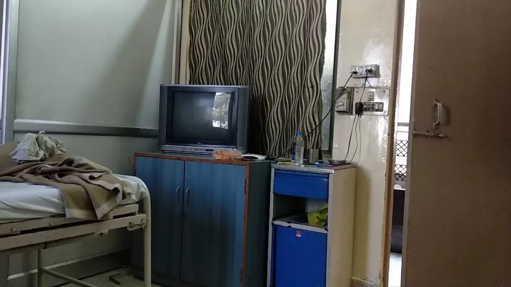 Adarsh Hospital - Photo 3