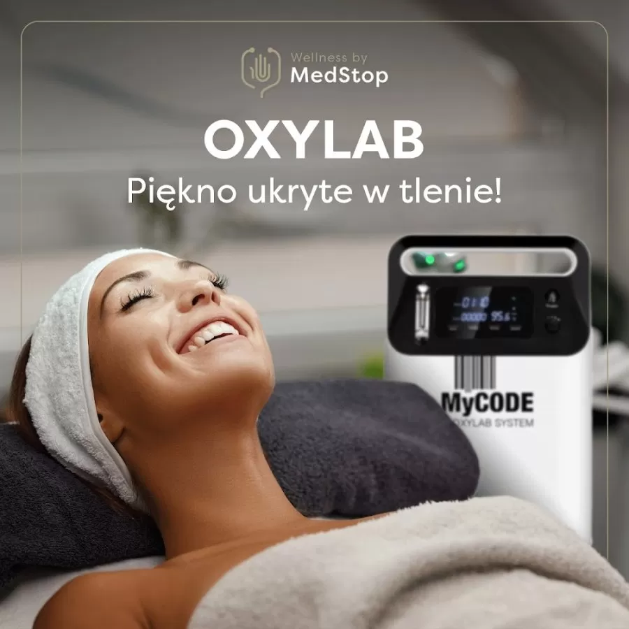 MedStop - Photo 7
